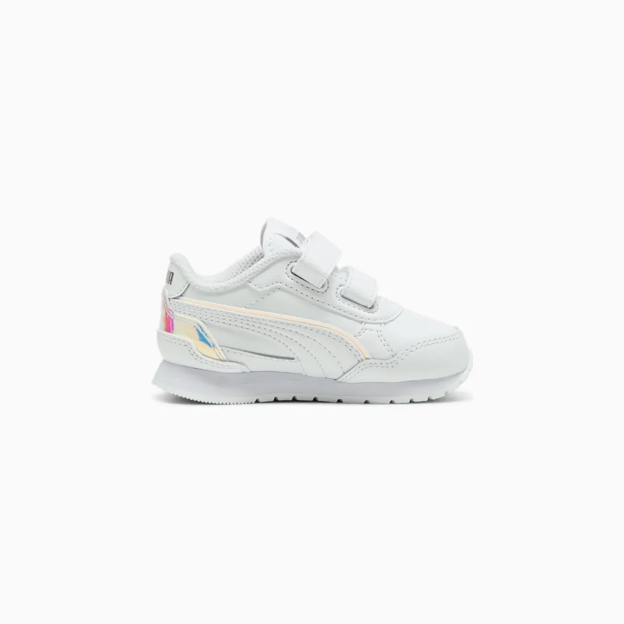 puma-st-runner 400777-01
