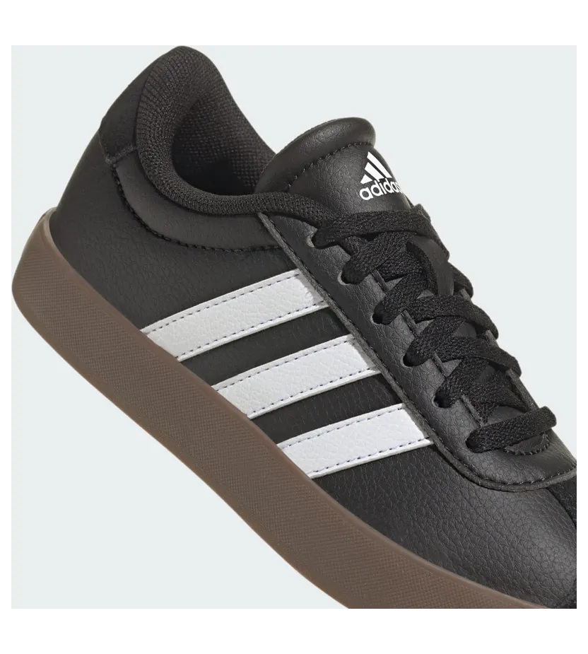 adidas-court IE3630