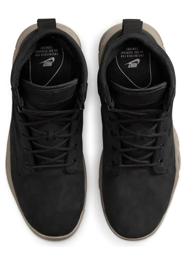 nike-sfb-6 862507-002