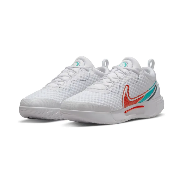 nikecourt DH0990-136