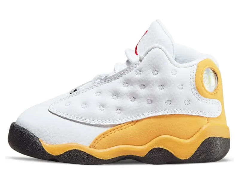 Air Jordan 13 DJ3004-167