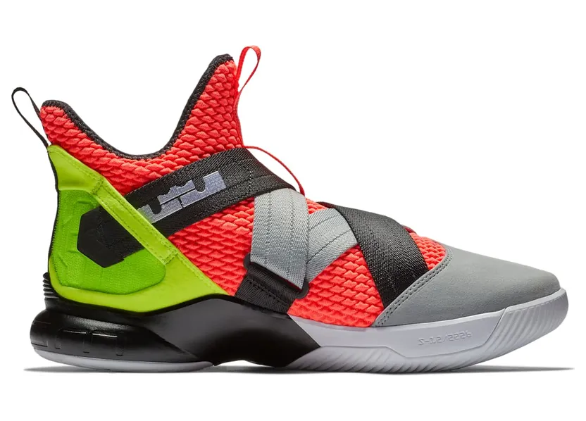 nike-lebron-soldier-12 AO4054-800