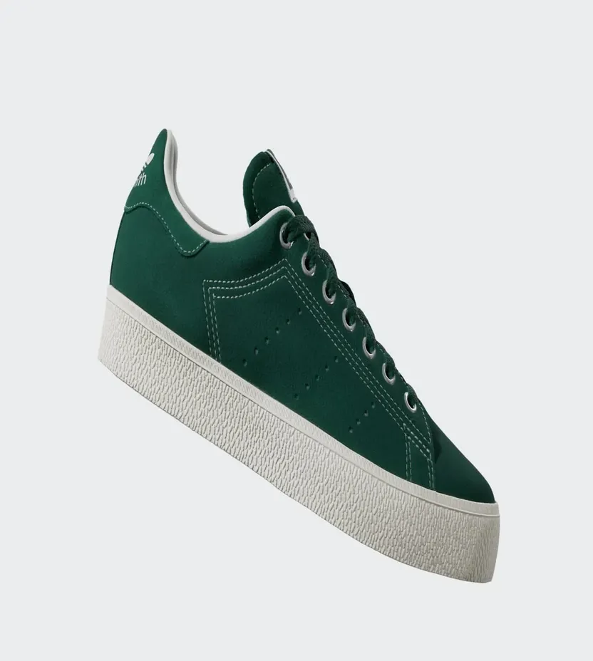 adidas-stan-smith ID2045