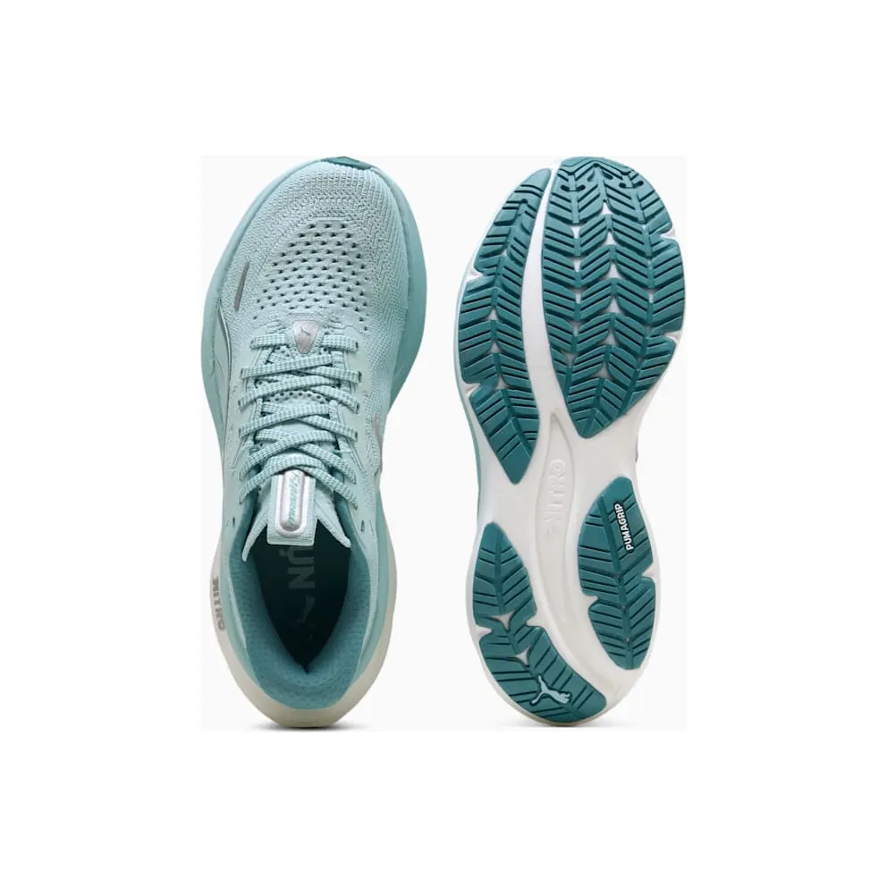 Puma Magnify Nitro 3 Blue (311047-13)
