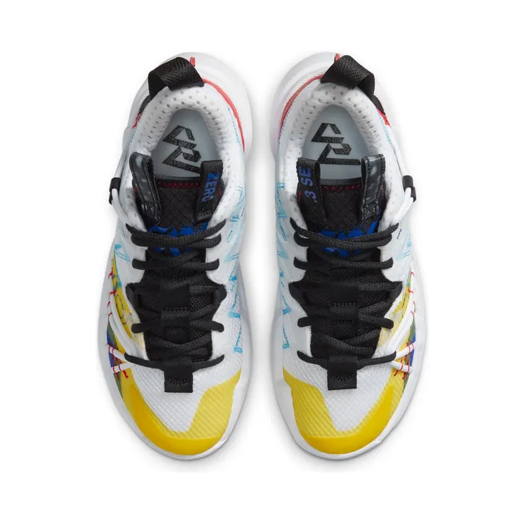 air-jordan-why-not-zer0 CN8107-100