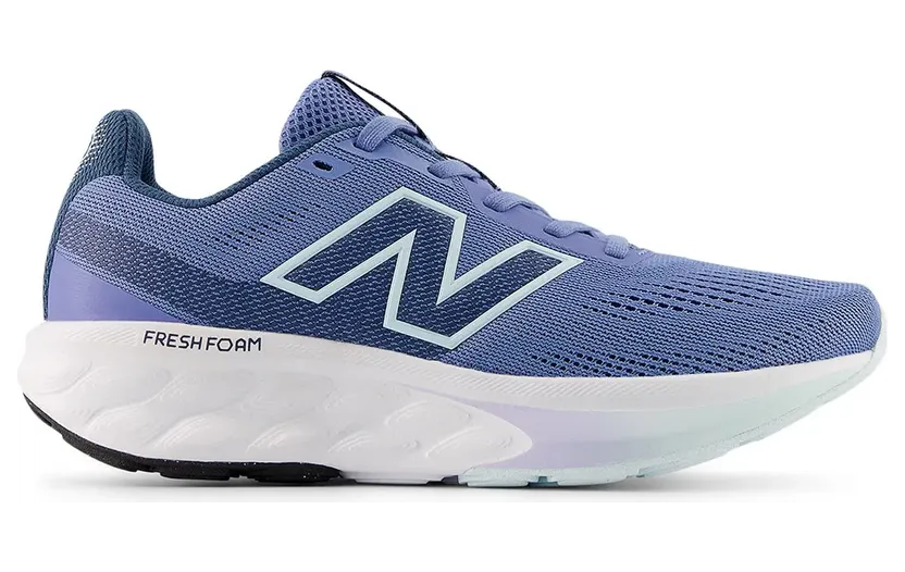 New Balance Fresh Foam 520 V9 Hardloopschoenen W520-4YJ-B