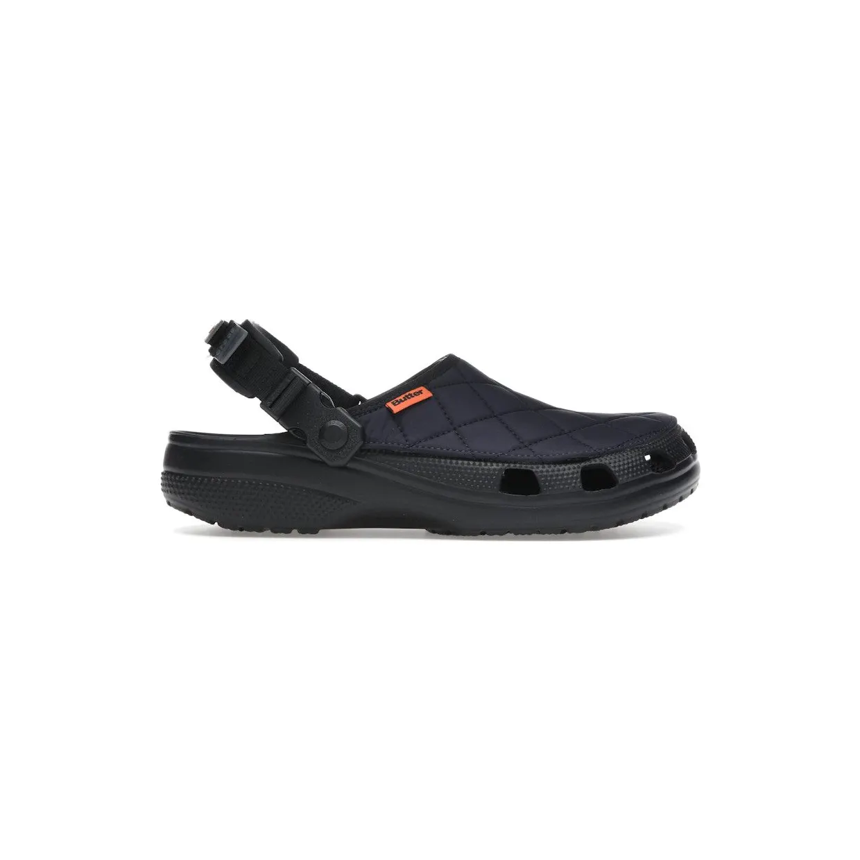 crocs-classic 211768-001