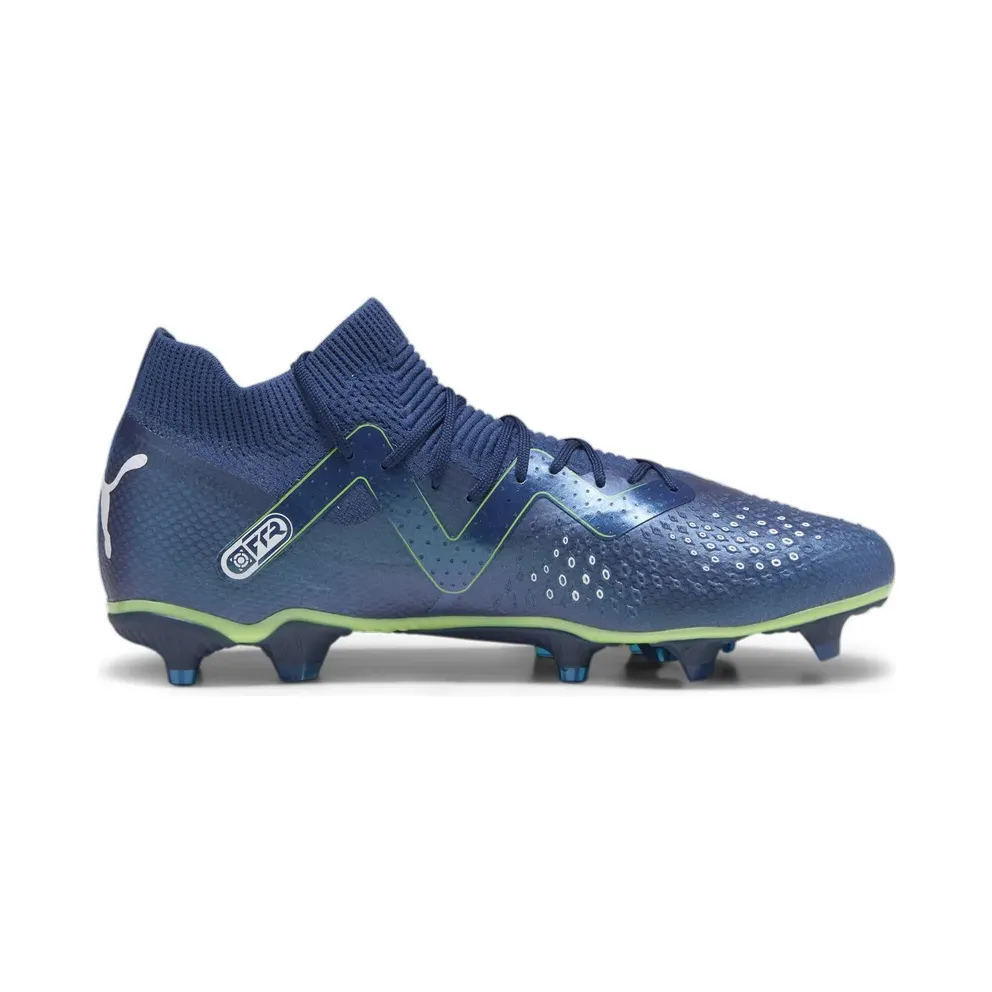 Puma Future Pro FG/AG Men, Blue (107361)