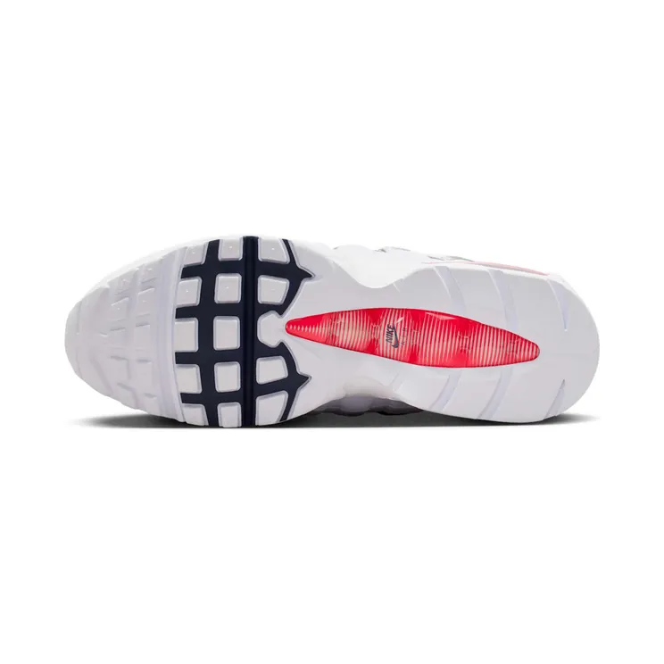 nike-air-max IQ0176-100