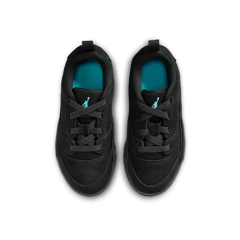 Air Jordan Flight Black (HF3332-040)