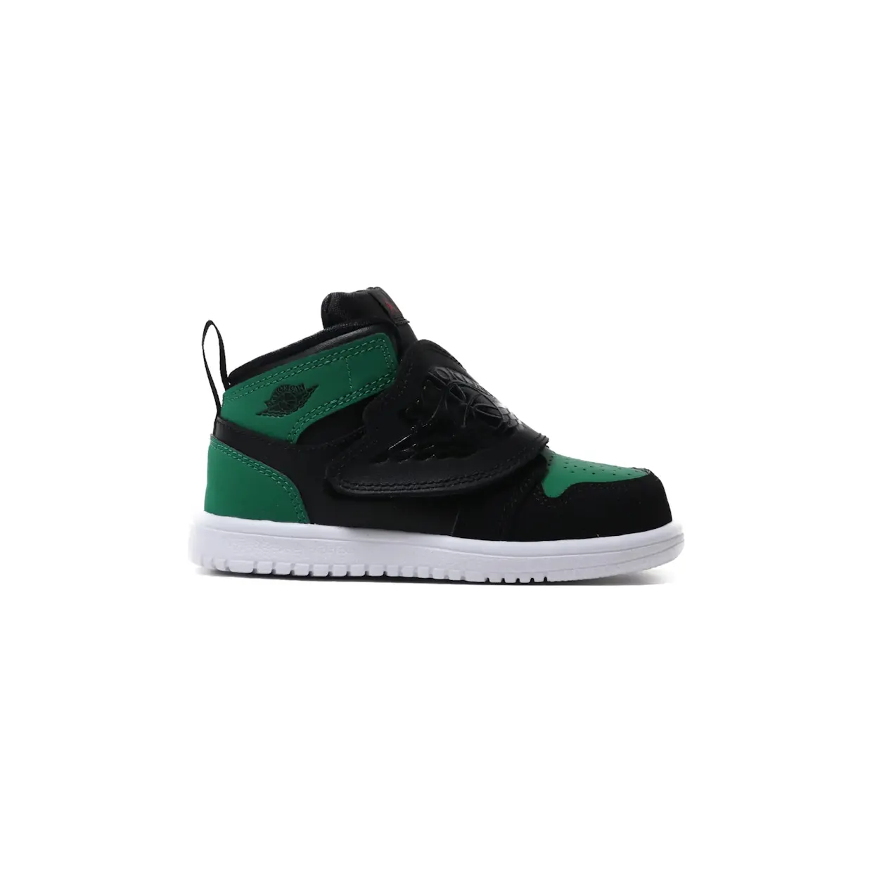 air-jordan-1 BQ7196-003