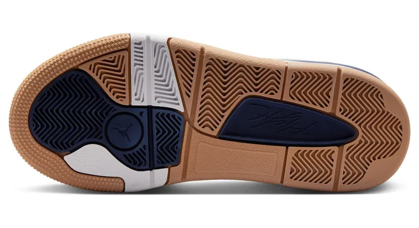 jordan-flight-court HF3333-004