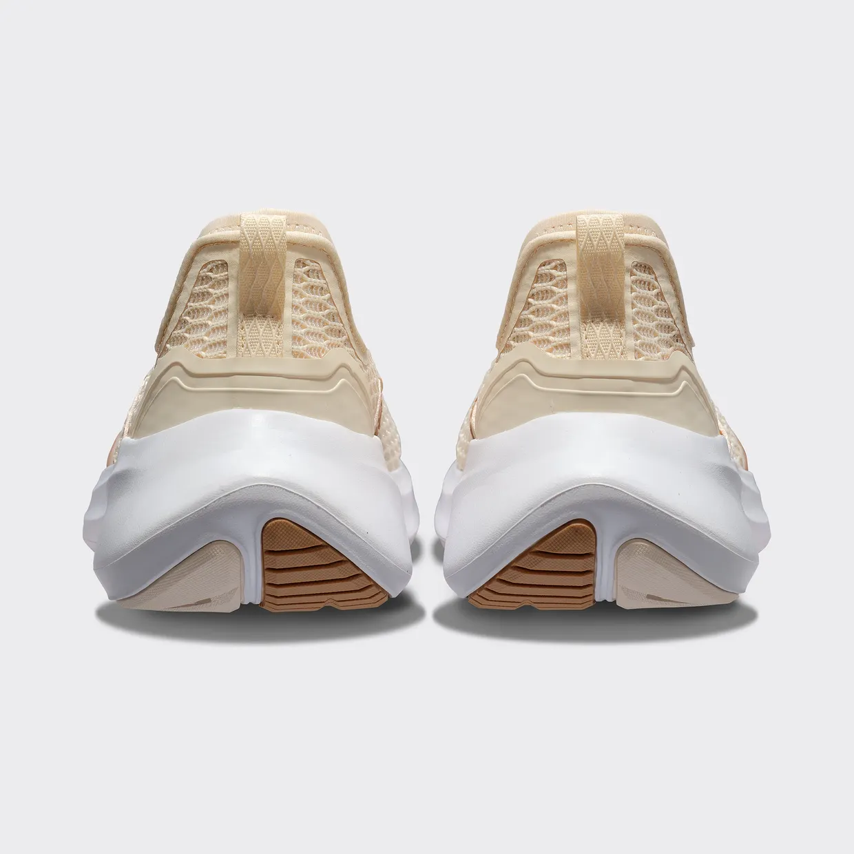 APL Euphoria “Alabaster/Tan/White” (Heren) (3)