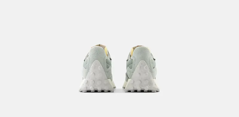 New Balance 327 Juniper (U327WPA)