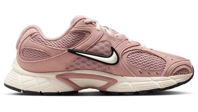 nike-v5-rnr II6294-600