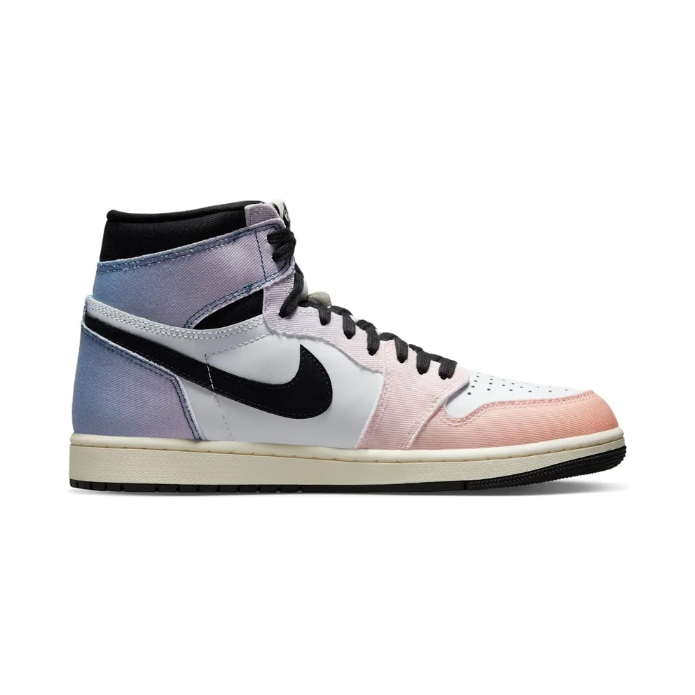 Air Jordan 1 High OG “Skyline” (DX0054-805)