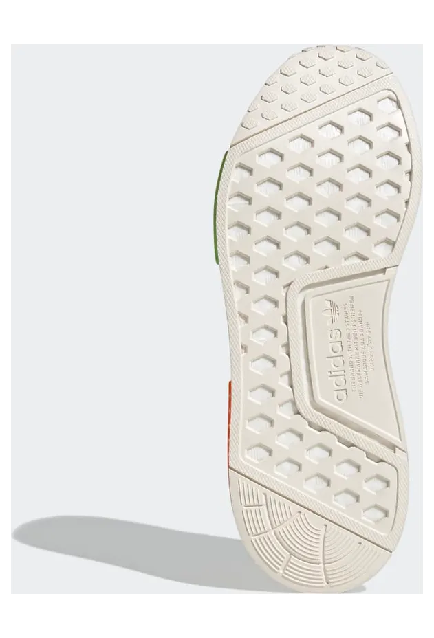 adidas-nmd GZ7964