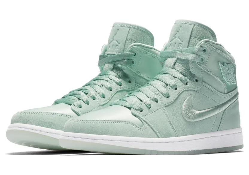 air-jordan-1 AO1847-345