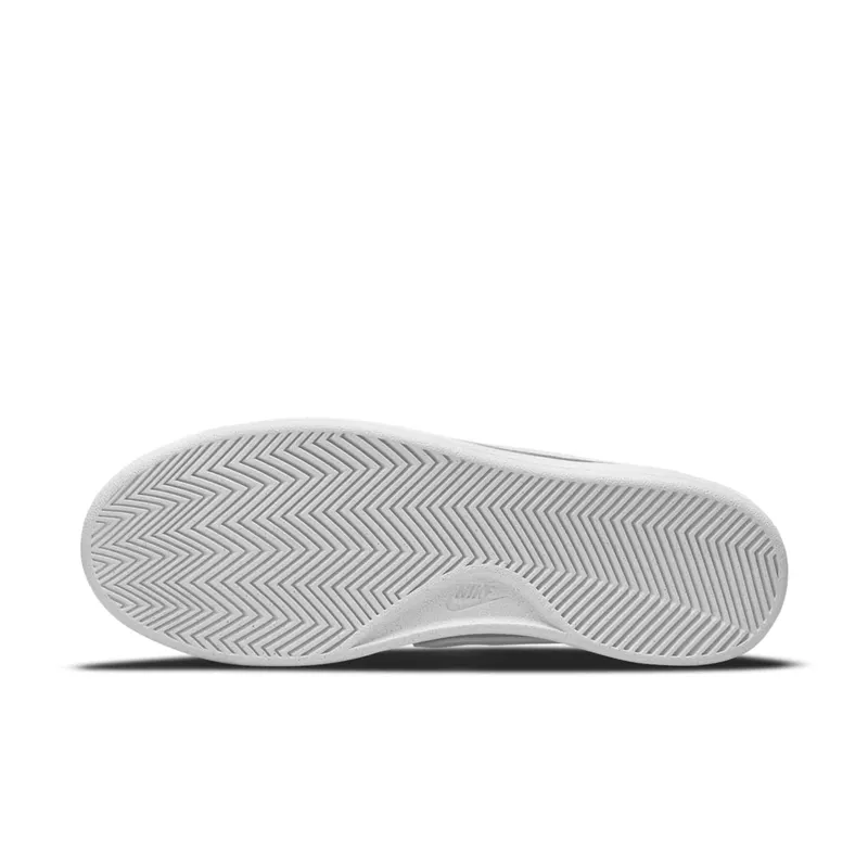 Nike Court Royale 2 Black (DH3159-001)