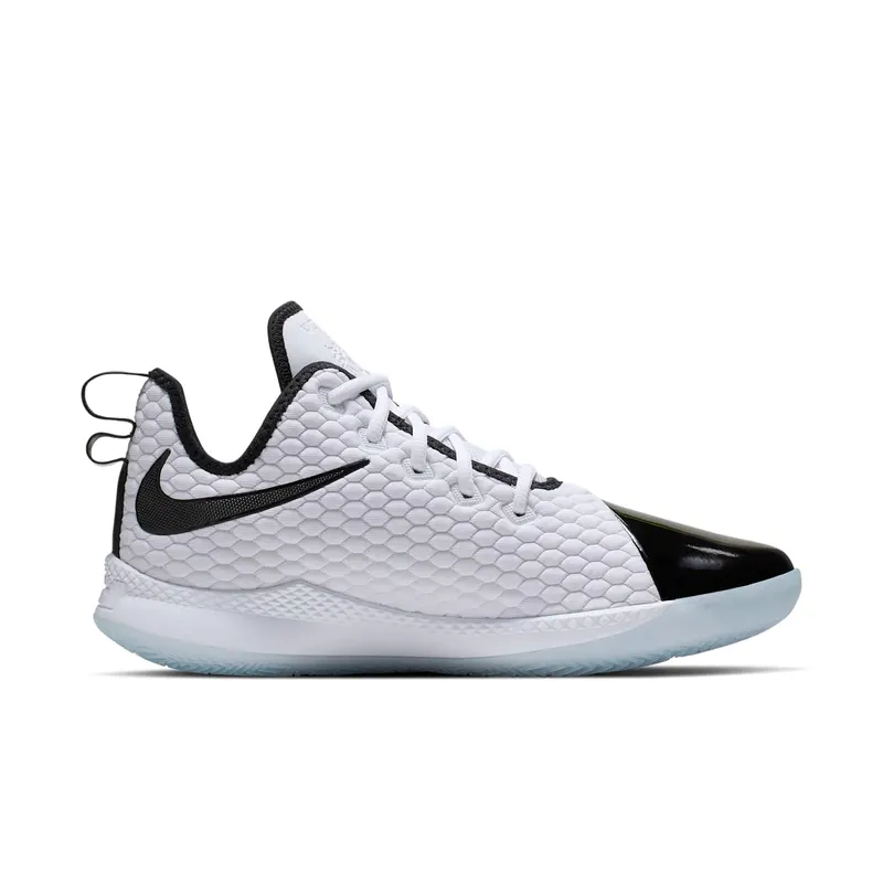 Nike LeBron Witness 3 PRM Concord (BQ9819-100)