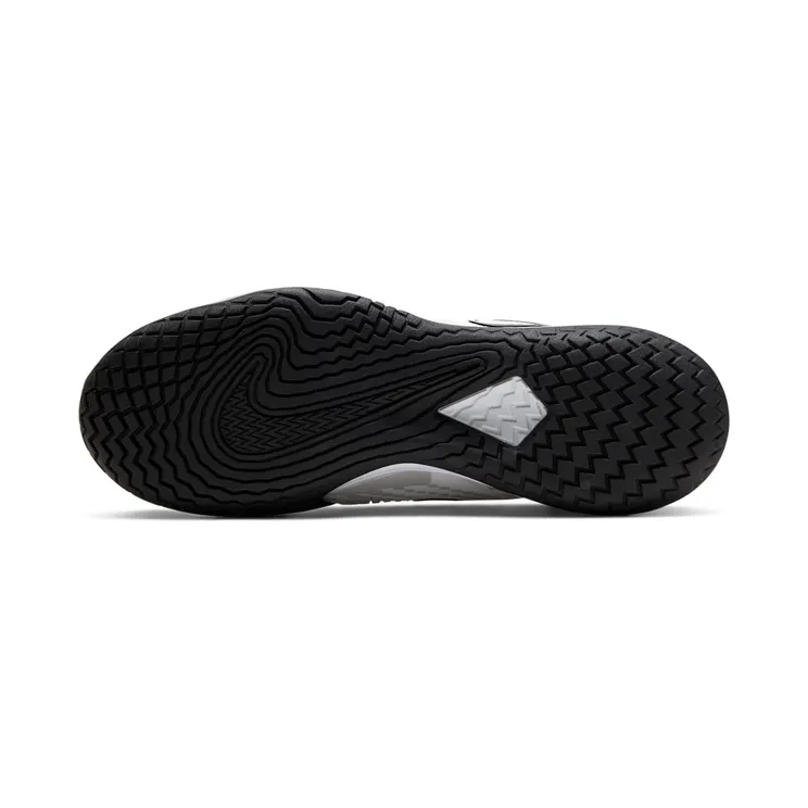 nikecourt CD0424-100