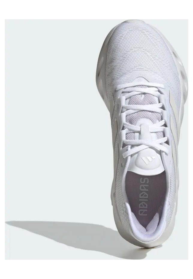 adidas-switch IF9186