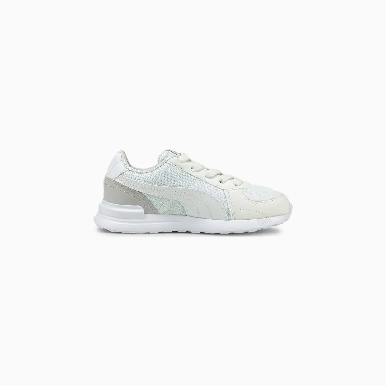 puma-graviton-ac 381988-02