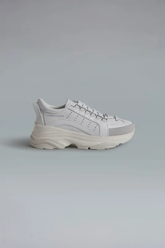 Dsquared2 sneaker (11861351VD)