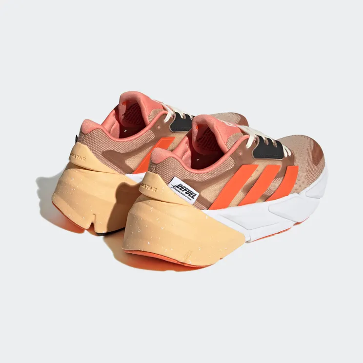 adidas-adistar HP5652