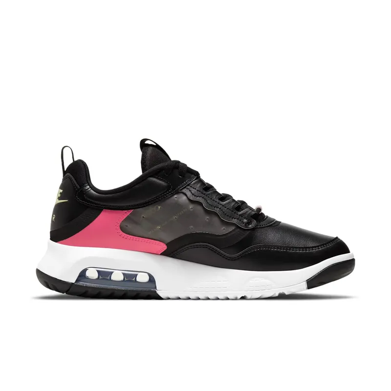 Jordan Max 200 Black Pink Teal (CD6105-005)