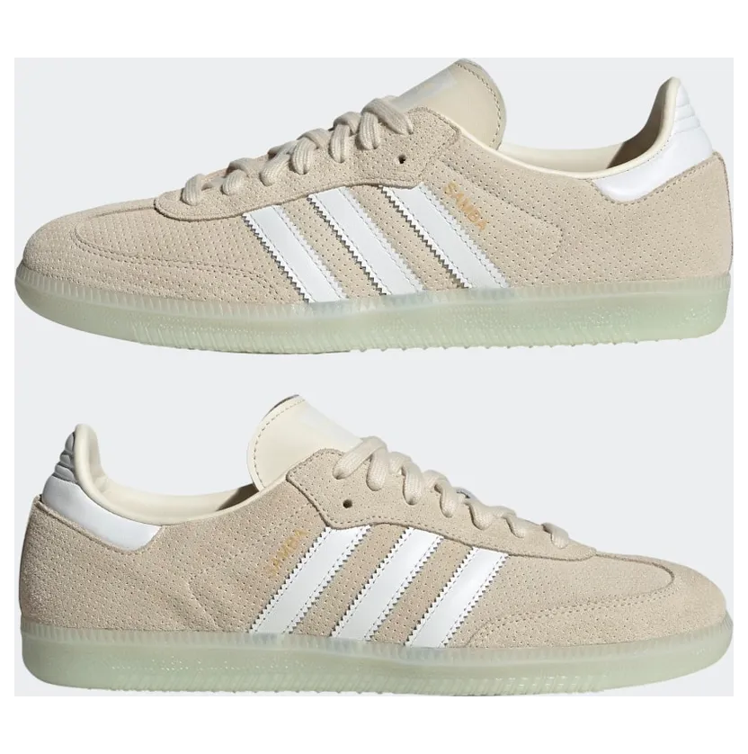 adidas-samba HP7906