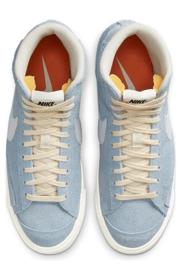 nike-blazer DV7006-400