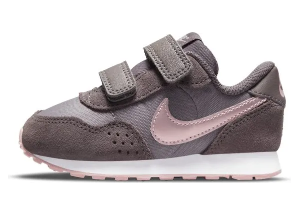 nike-md-valiant CN8560-200