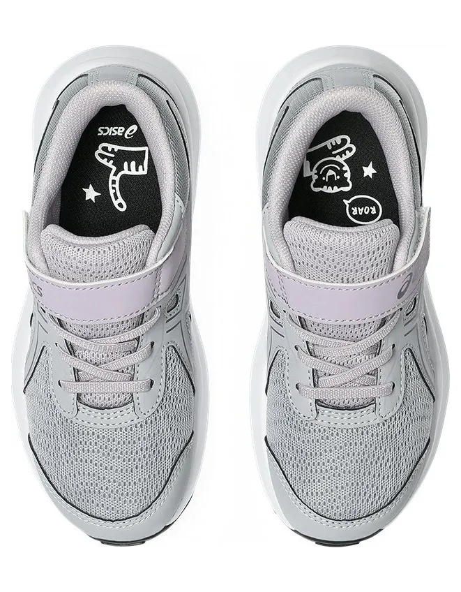 asics-contend 1014A338-023