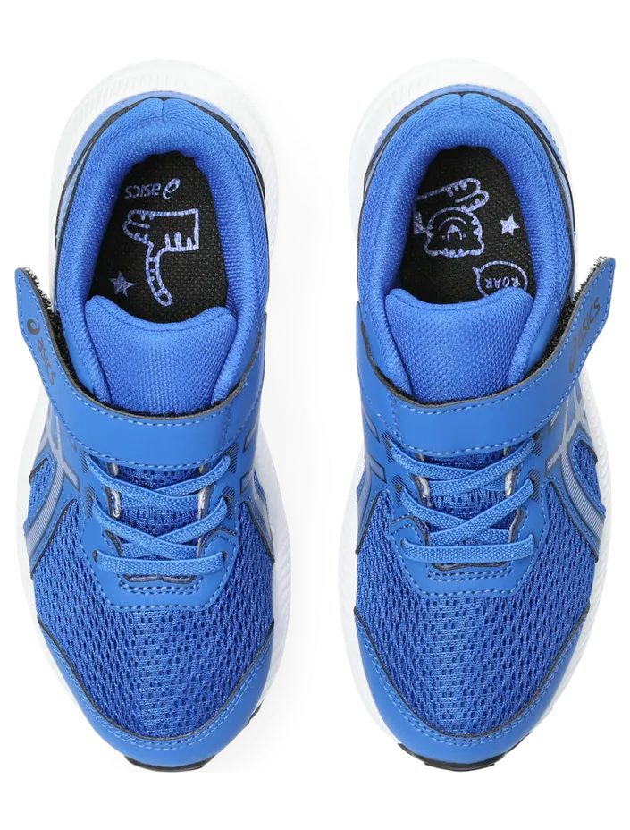 asics-contend 1014A258.406