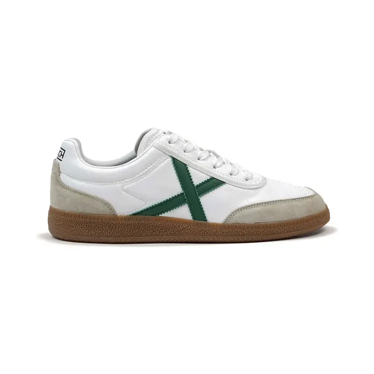 Munich White (4078020)