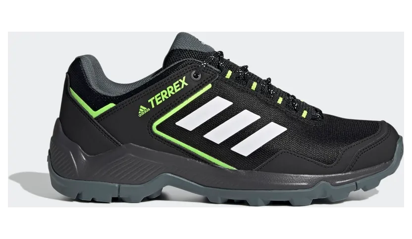 adidas-terrex FX4625