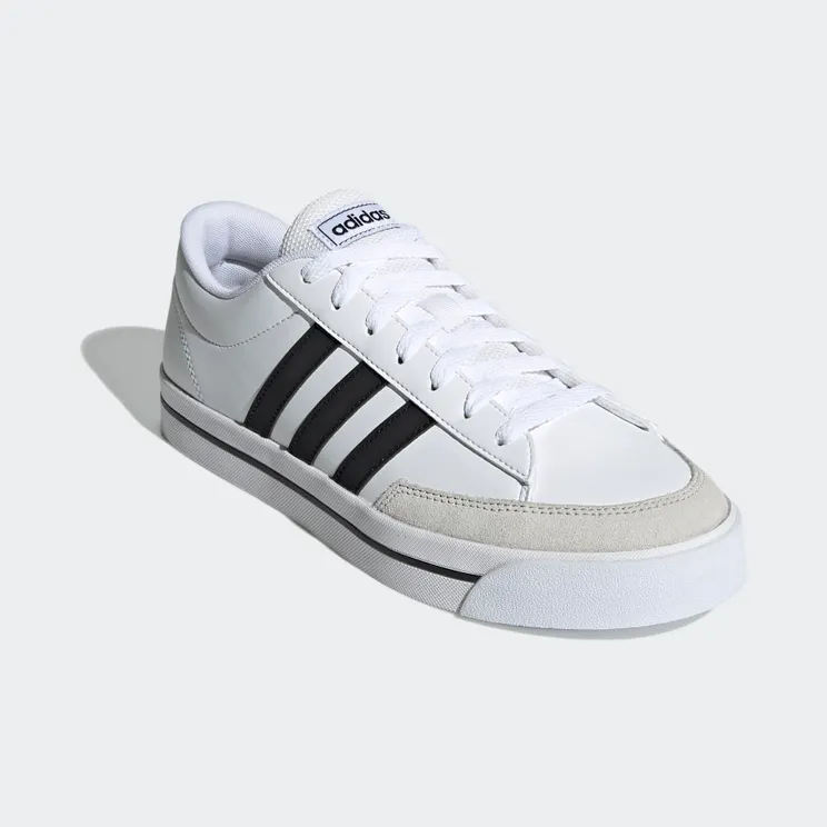 adidas-retrovulc H02209