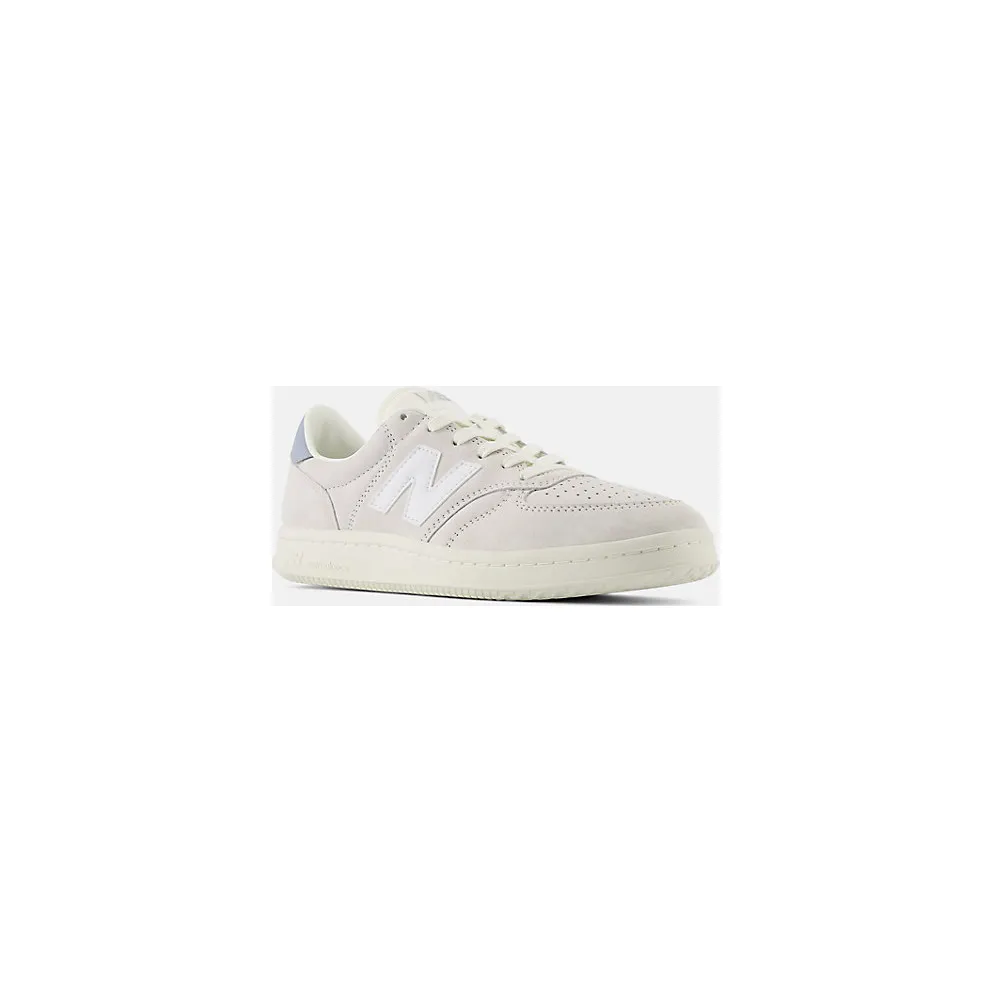 New Balance CT500AG (Grey) – CT500AG
