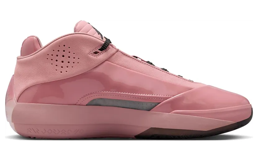 jordan-air-jordan-40 HM9931-600