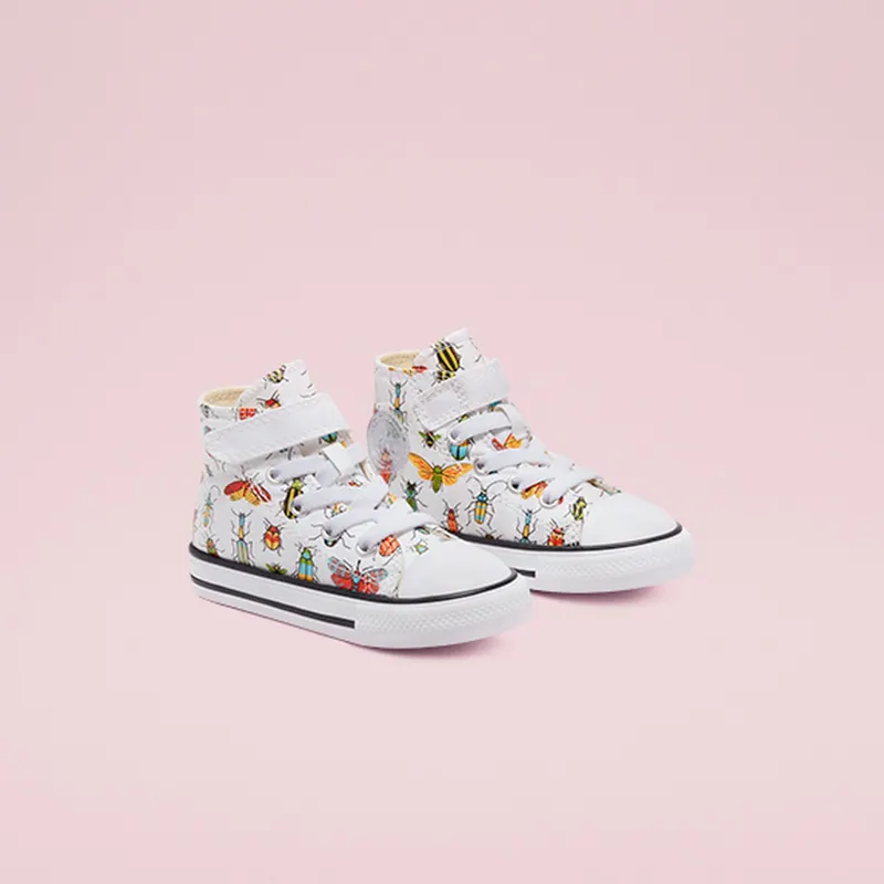 converse-chuck-taylor-all-star 770708C