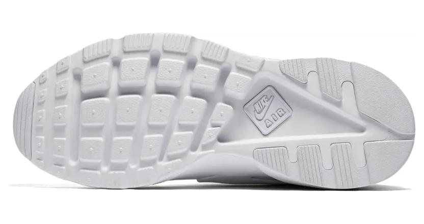 nike-air-huarache 819685-101
