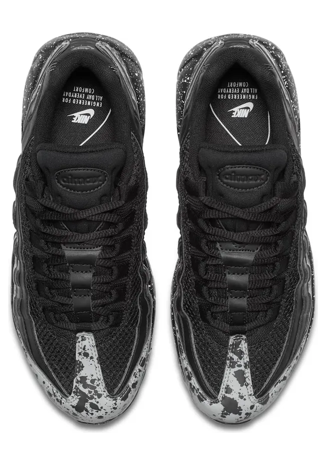 nike-air-max 918413-003