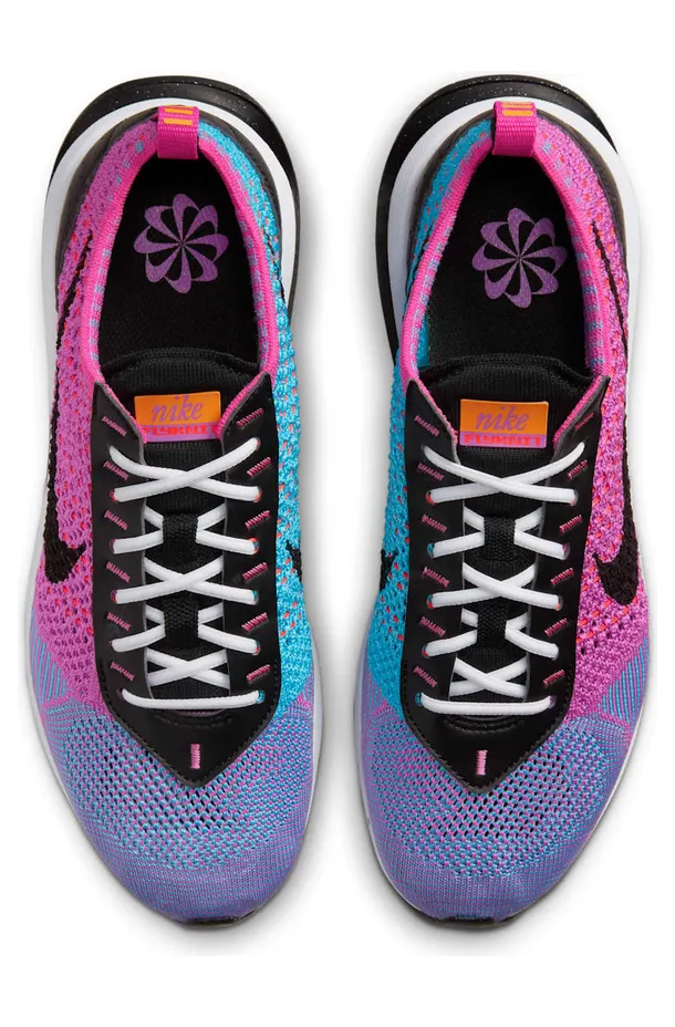 nike-flyknit-racer FD0822-500