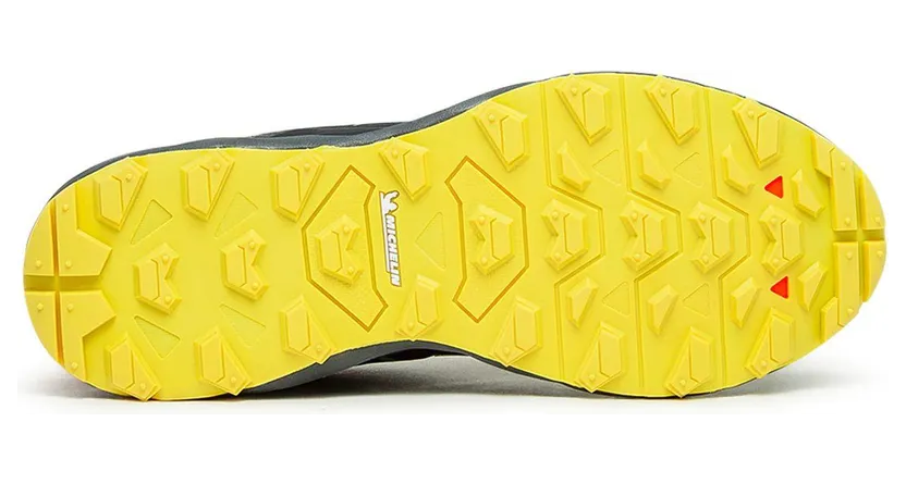 mizuno-sneaker J1GJ217140