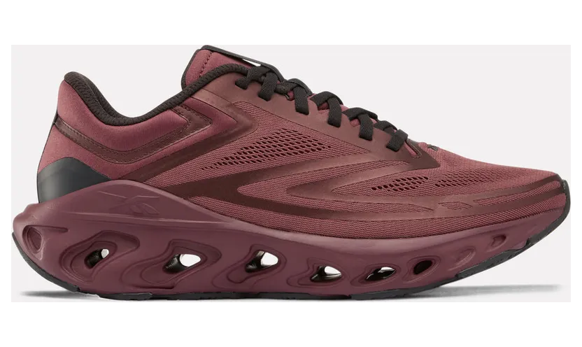 Reebok Fuel Flex Run “Shoes” (100244527)