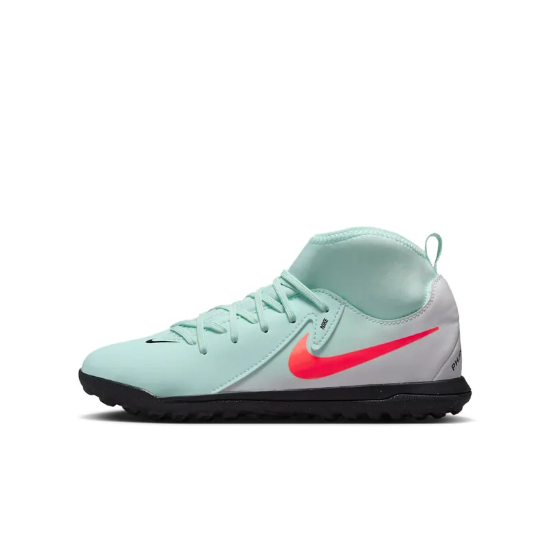 Nike Phantom Luna 2 Club TF Mad Energy Pack (FJ2607-300)