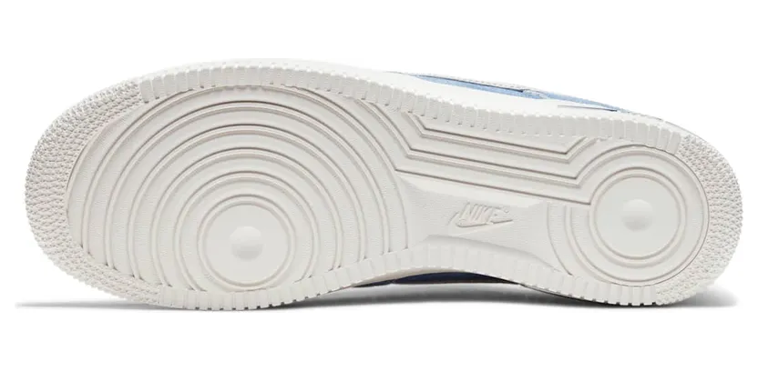 nike-air-force DH0265-400