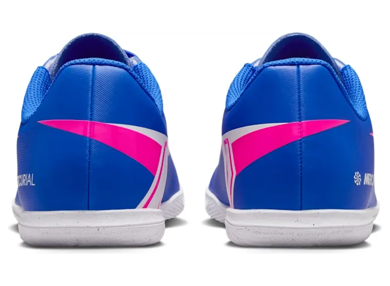 nike-mercurial FQ8289-446