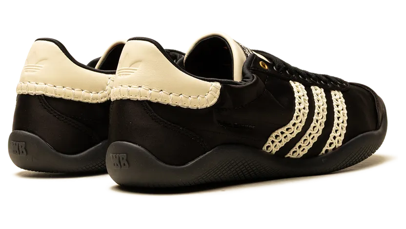 adidas-karintha IH7259